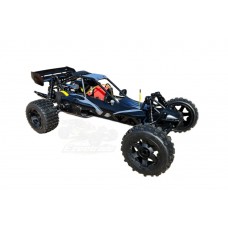 Rovan Baja 29cc Petrol RC Car │ Darkflame Rovan Baja 29cc Petrol RC Car │ Darkflame